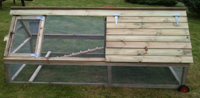 poultry ark for sale in large ark hens